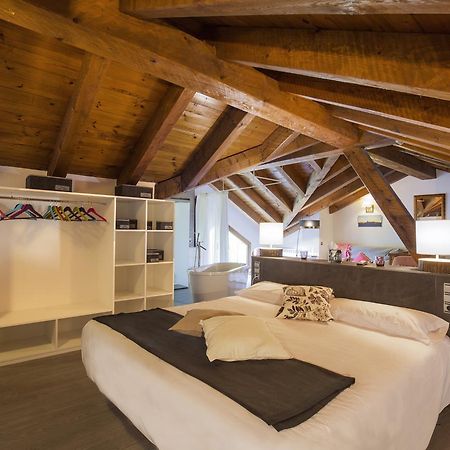 B&B La Lluna La Massana Dış mekan fotoğraf